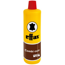 Leder Combi Effax