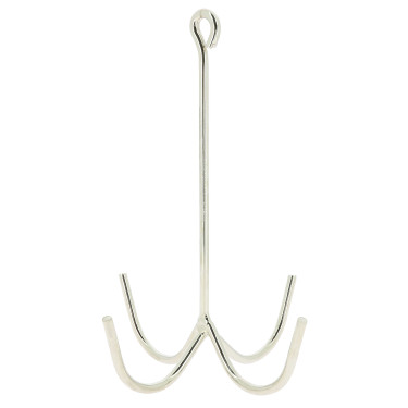 Ancre de présentation