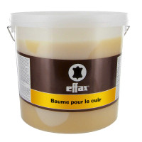 Baume pour cuir Effax Baume pour cuir Effax