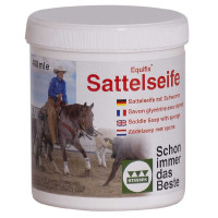 Savon pour cuir Equifix® Stassek Savon pour cuir Equifix® Stassek