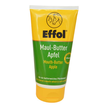 Ontspannende mondboter Effol®