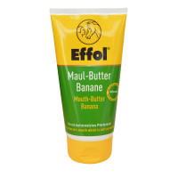 Ontspannende mondboter Effol®