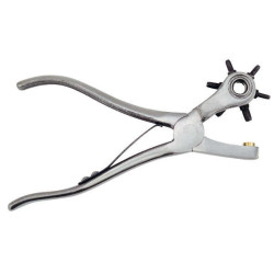 Pince emporte-pièce Hippotonic Pince emporte-pièce Hippotonic