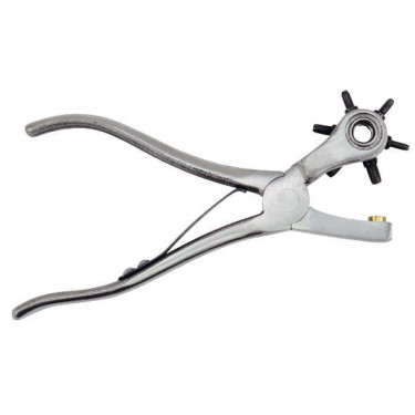 Pince emporte-pièce Hippotonic Pince emporte-pièce Hippotonic