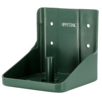 Support pour bloc de sel plastique Support pour bloc de sel plastique