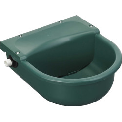 Abreuvoir à niveau constant 29 x 26 cm