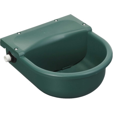 Abreuvoir à niveau constant 29 x 26 cm