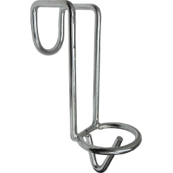 Afneembare emmerhaak Afneembare emmerhaak