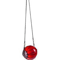 Bal voor paarden Hippotonic