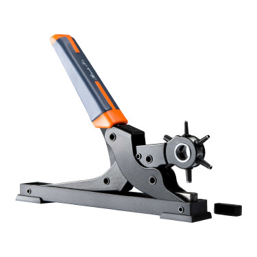 Emporte-pièce de table Hippotonic Emporte-pièce de table Hippotonic