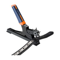 Tafeluitsteekvorm Hippotonic Tafeluitsteekvorm Hippotonic