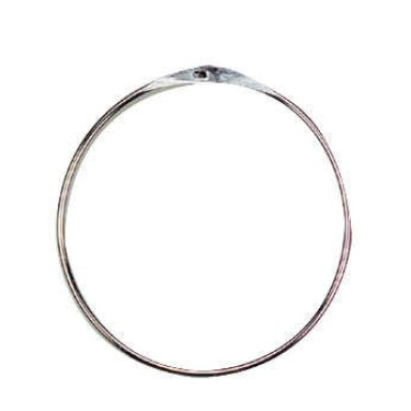 Presentatiering Presentatiering