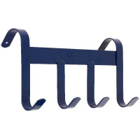 Accroche tout Hippotonic Marine Bleu marine