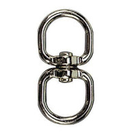 Tourillon 25 mm Tourillon 25 mm