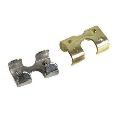 Agrafe pour longe Agrafe pour longe