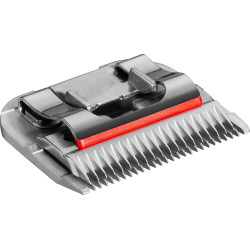 Heiniger scheerkop 10/1,5 mm