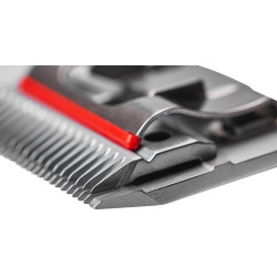 Heiniger scheerkop 10/1,5 mm