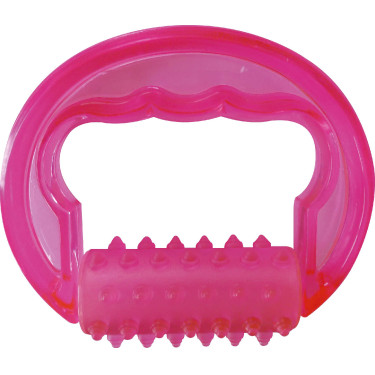 Massage roller Massage roller