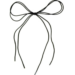 Lacets élastiques Equithème