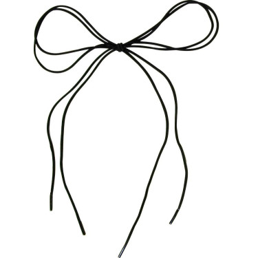 Lacets élastiques Equithème