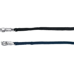 Anti-vos aanbindlijn