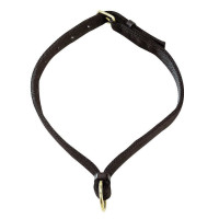 Collier pour chevaux Norton Collier pour chevaux Norton