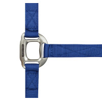 Halster Equithème Nylon Violet