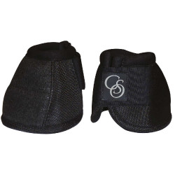 Cloches Norton 1680 D Kevlar®