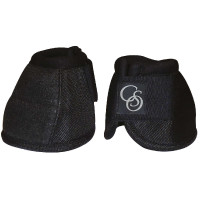 Norton Klokken 1680 D Kevlar®