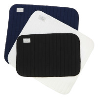 Onderbandage C.S.O. Cooldry Wit