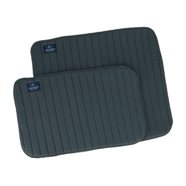 Onderbandage C.S.O. Cooldry Grijs Onderbandage C.S.O. Cooldry Grijs