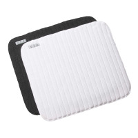 Onderbandage C.S.O. Cooldry Wit