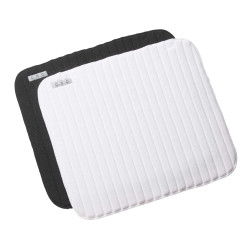 Onderbandage C.S.O. Cooldry