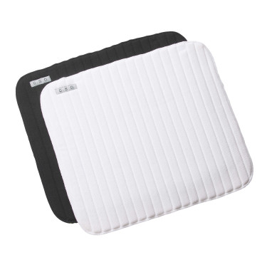 Onderbandage C.S.O. Cooldry