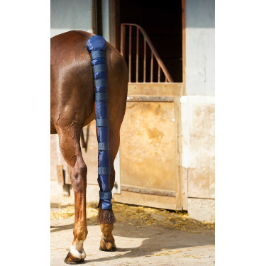 Staartbeschermer Norton Doudoune lang Staartbeschermer Norton Doudoune lang