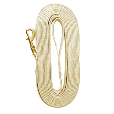 Longe de travail Pro Longe de travail Pro