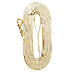 Ver weg van Pro-werk Ver weg van Pro-werk