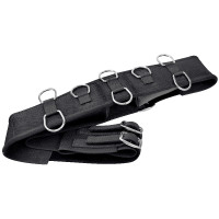 Surfaix de travail Riding...