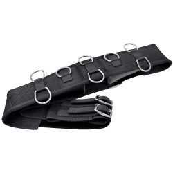 Surfaix de travail Riding World synthétique