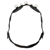 Werkteugel Riding World synthetisch