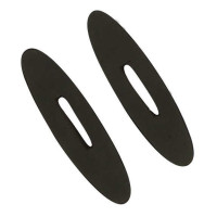 Rubberen stoppers Norton