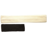 Fourreau de sangle First Fourreau de sangle First