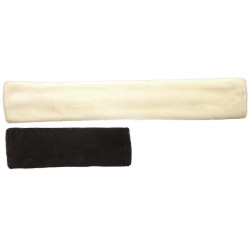 Fourreau de sangle First