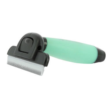 Verharkam Hippotonic Gel Groen Verharkam Hippotonic Gel Groen