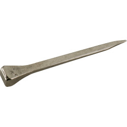 Horsesporen Michel Vaillant per 50