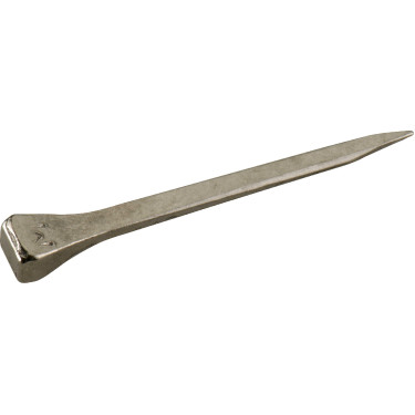 Horsesporen Michel Vaillant per 50