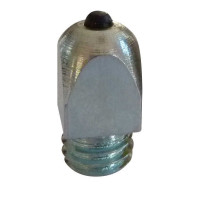 Crampon obus tungstène Crampon obus tungstène