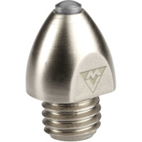 Crampon MX22 Tungstène...