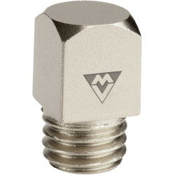 Crampon KR9 M10 Michel Vaillant