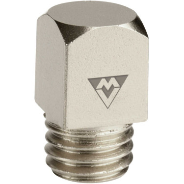 Crampon KR9 M10 Michel Vaillant